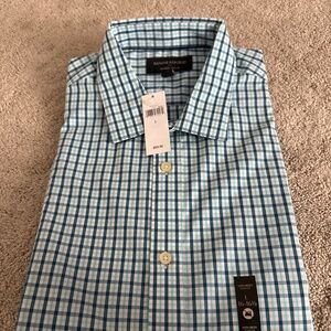 Banana Republic Brand New dress shirt